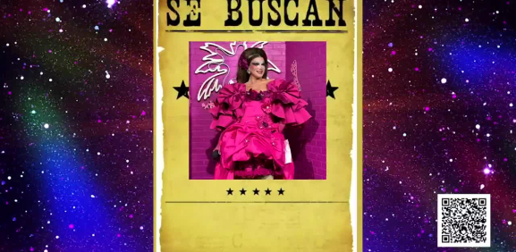 La ausencia de la drag conductora tiene asustados a todos en el programa