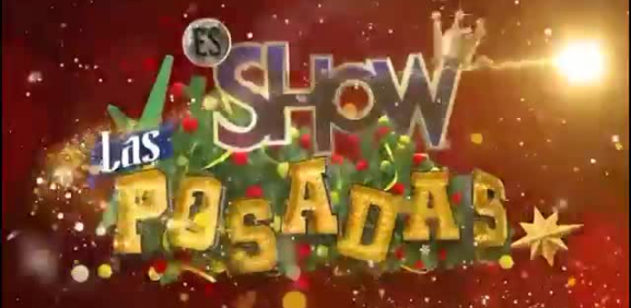 Conoce los detalles sobre el regreso del programa de tradición de la mejor época 'Las Posadas'