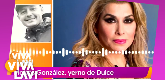 Familia de Dulce revelan no se cumplió la última voluntad de la cantante