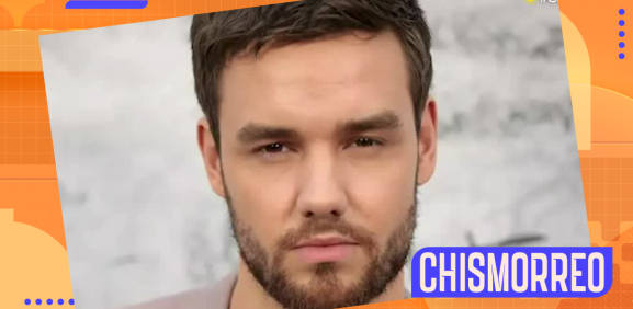 Confirma las causas de muerte de Liam Payne