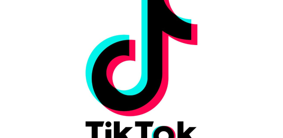 Buscan prohibir Tik Tok en Estados Unidos