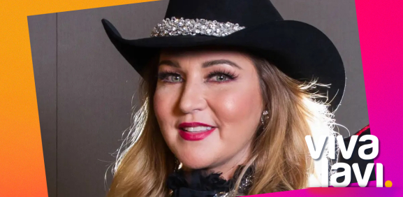 Alicia Villarreal habla de su divorcio