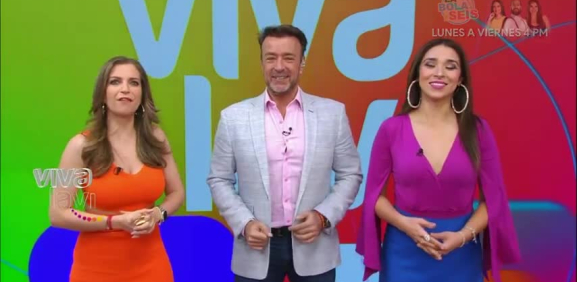 Vivalavi Mx - 04 de febrero del 2025