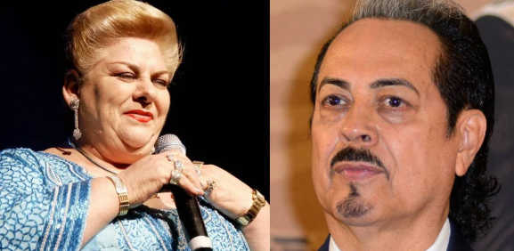 Paquita