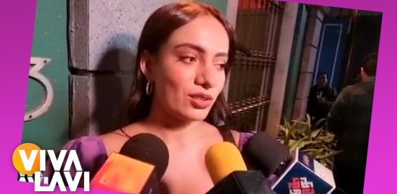 Marcelia Figueroa acalara comentarios hacia Imelda Tuñón