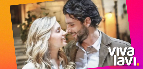 Revista asegura tener pruebas de romance de Ángelica Rivera y Diego Klein