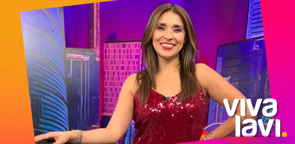 Yeka Rosales enfurece tras criticas a Alan, de Magneto