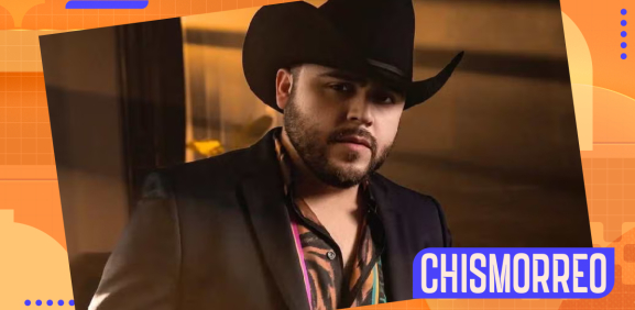 Abogados de Gerardo Ortiz desmienten que sea culpable