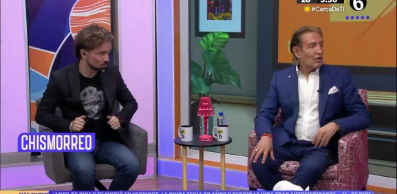 Programa completo