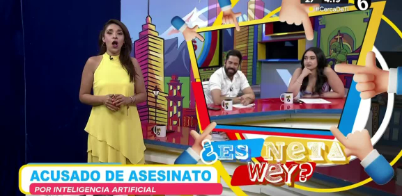 Programa completo