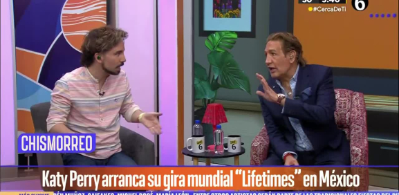 Programa completo