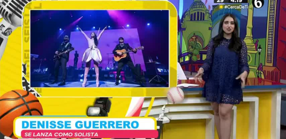 Programa completo