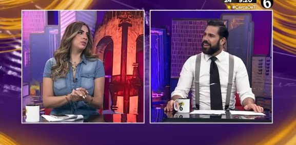 Programa completo