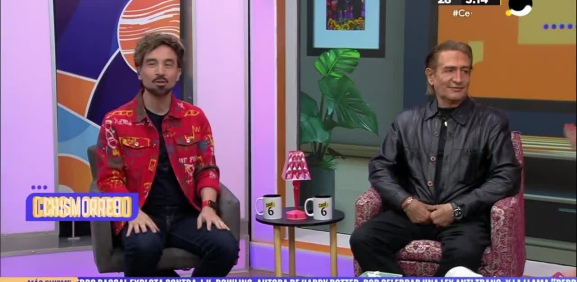 Programa completo