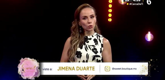 Programa completo