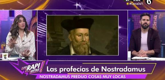 Programa completo
