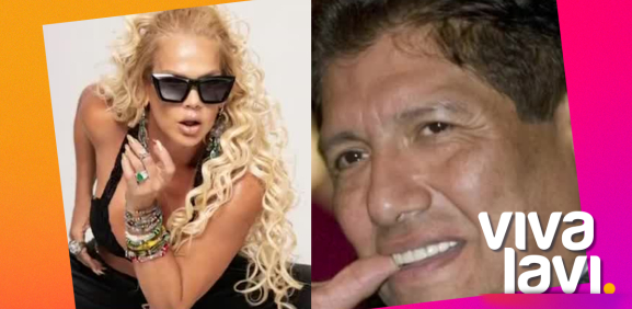 Niurka rompe el silencio; revela el motivo de su separación de Juan Osorio