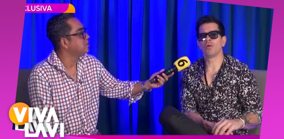 Yahir lanza su nuevo tema "antes de renunciar"