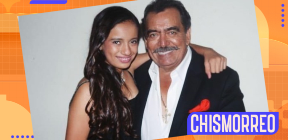 Marcelia Figueroa presenta "Volví Pa'l Pueblo' de Joan Sebastian