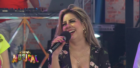 Sale la polémica sobre la ausencia de la chica y que pasó en el pasado programa