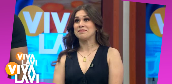 "Aquí los irresponsables no van": Pau Martell contra los de 'Vivalavi'
