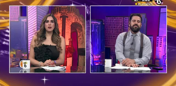 Programa completo