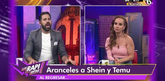 Programa completo