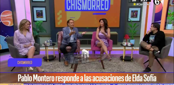 Programa completo