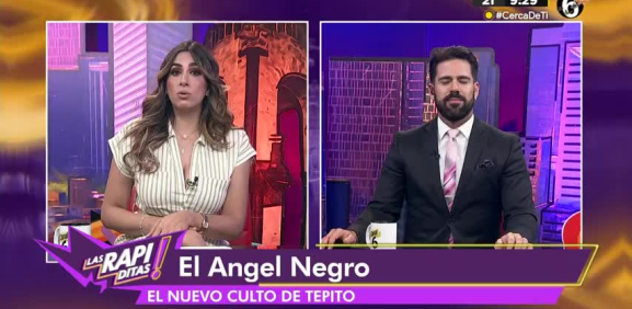 Programa completo