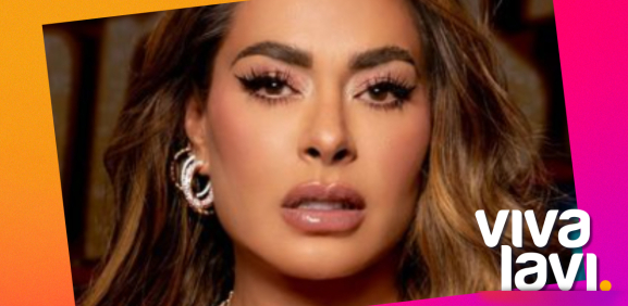 Galilea Montijo niega desplantes a Sofía Niño de Rivera
