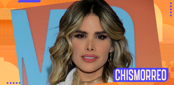 Marie Claire habla de los estudios a los que se sometió