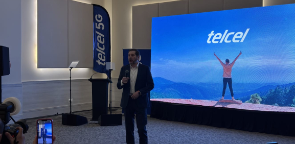 TELCEL