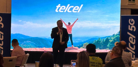 TELCEL