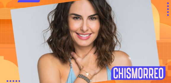 Ana Seradilla no puede ser mamá y ella revela la razón