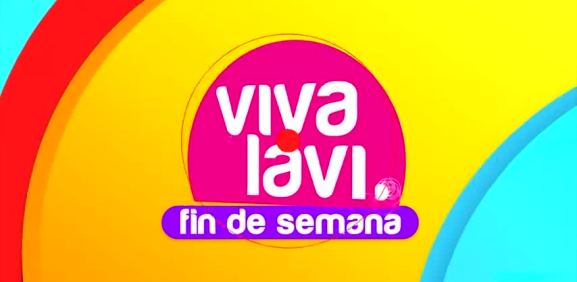 ¡Nos renovamos!