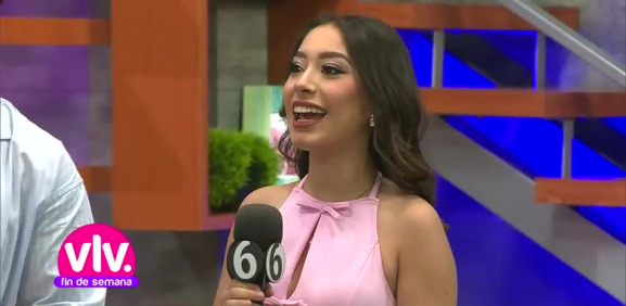 Un gran tema musical