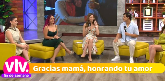Los mejores tips y dinámicas