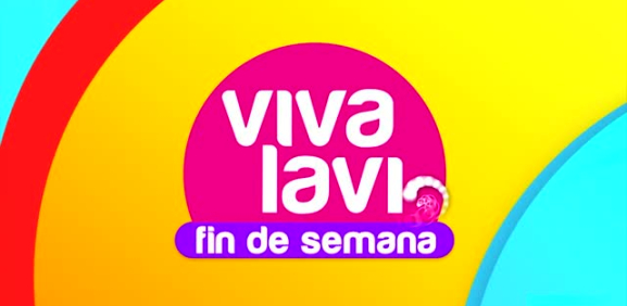 Programa Completo Vivalavi Fin de Semana - 10 de mayo del 2025