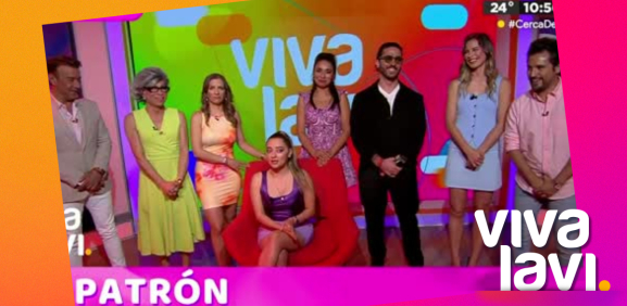 Vivalavimx - 2025-05-13T121417.858