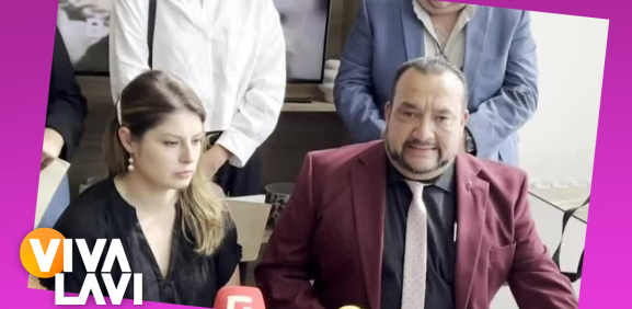 Sigue la polémica tras fallecimiento de Dulce