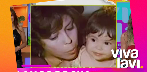 Esta es la trayectoria musical de Shakira