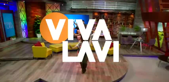 Vivalavi - 16 de mayo del 2025