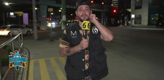 El famoso influencer sorprende con este nuevo trabajo