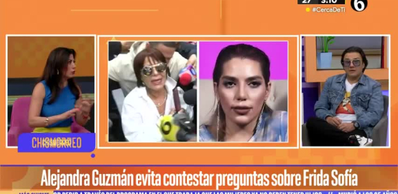 Programa Completo