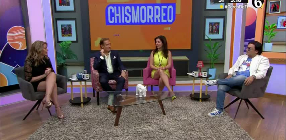 Programa Completo