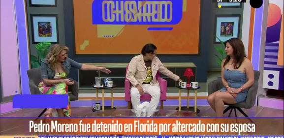 Programa Completo