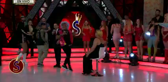 Es Show - 19 de mayo del 2025