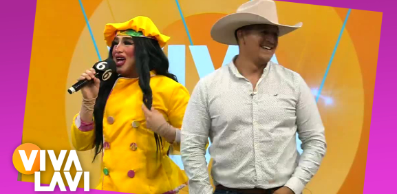 ¿Qué pasa entre 'Princeso' y Sheko Martínez?