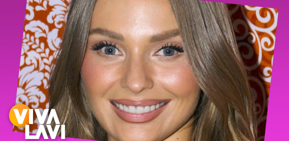 Irina Baeva reacciona a declaraciones de Julián Gil y Gabriel Soto