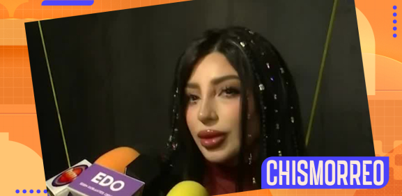 Bellakath, ¿adicta a las cirugías estéticas?